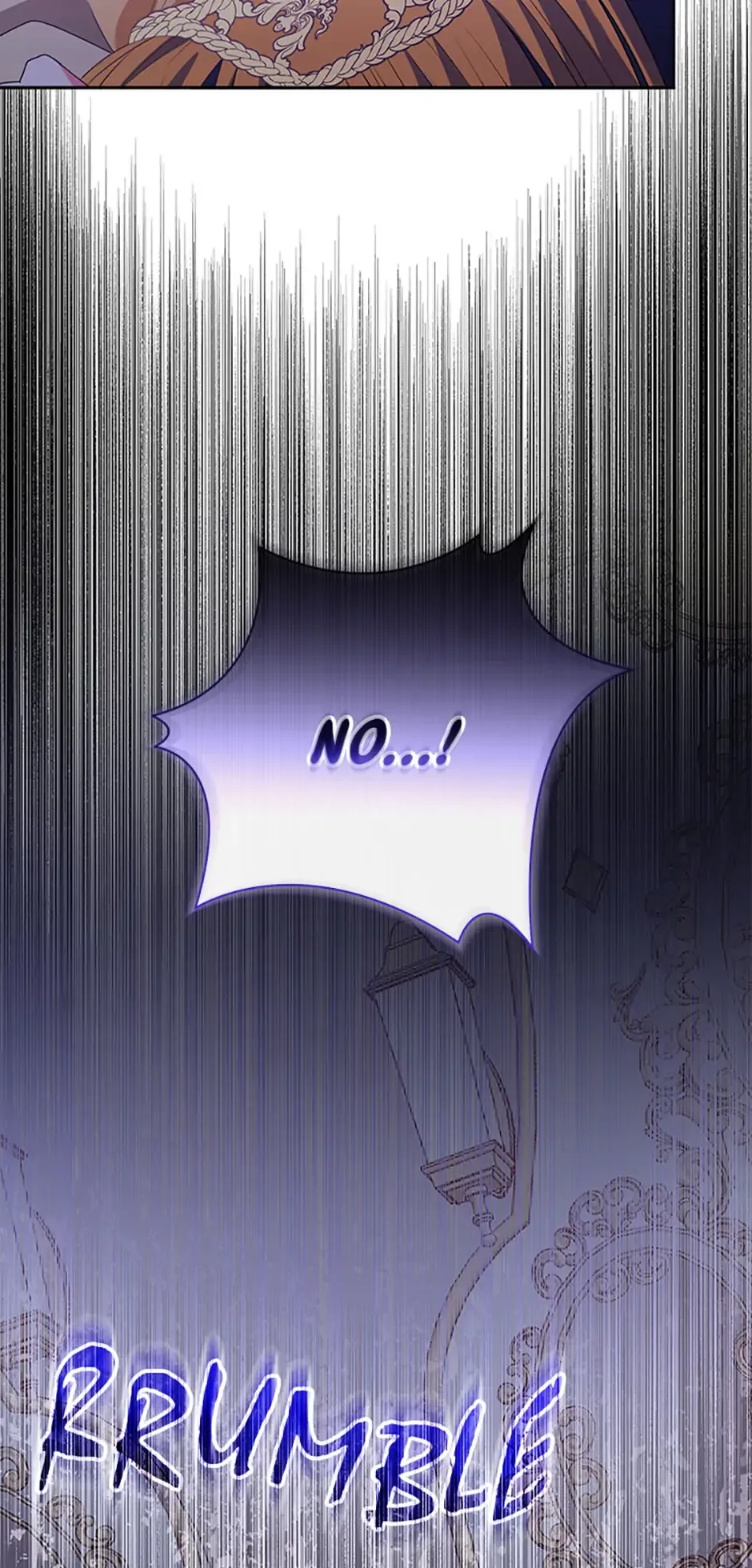 I Ended Up Saving My Crazy Stepfather! Chapter 64 page 50