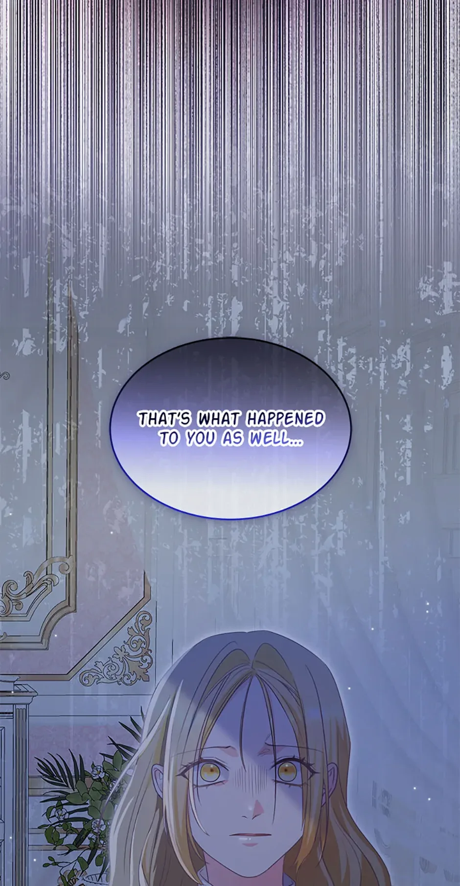 I Ended Up Saving My Crazy Stepfather! Chapter 62 page 10