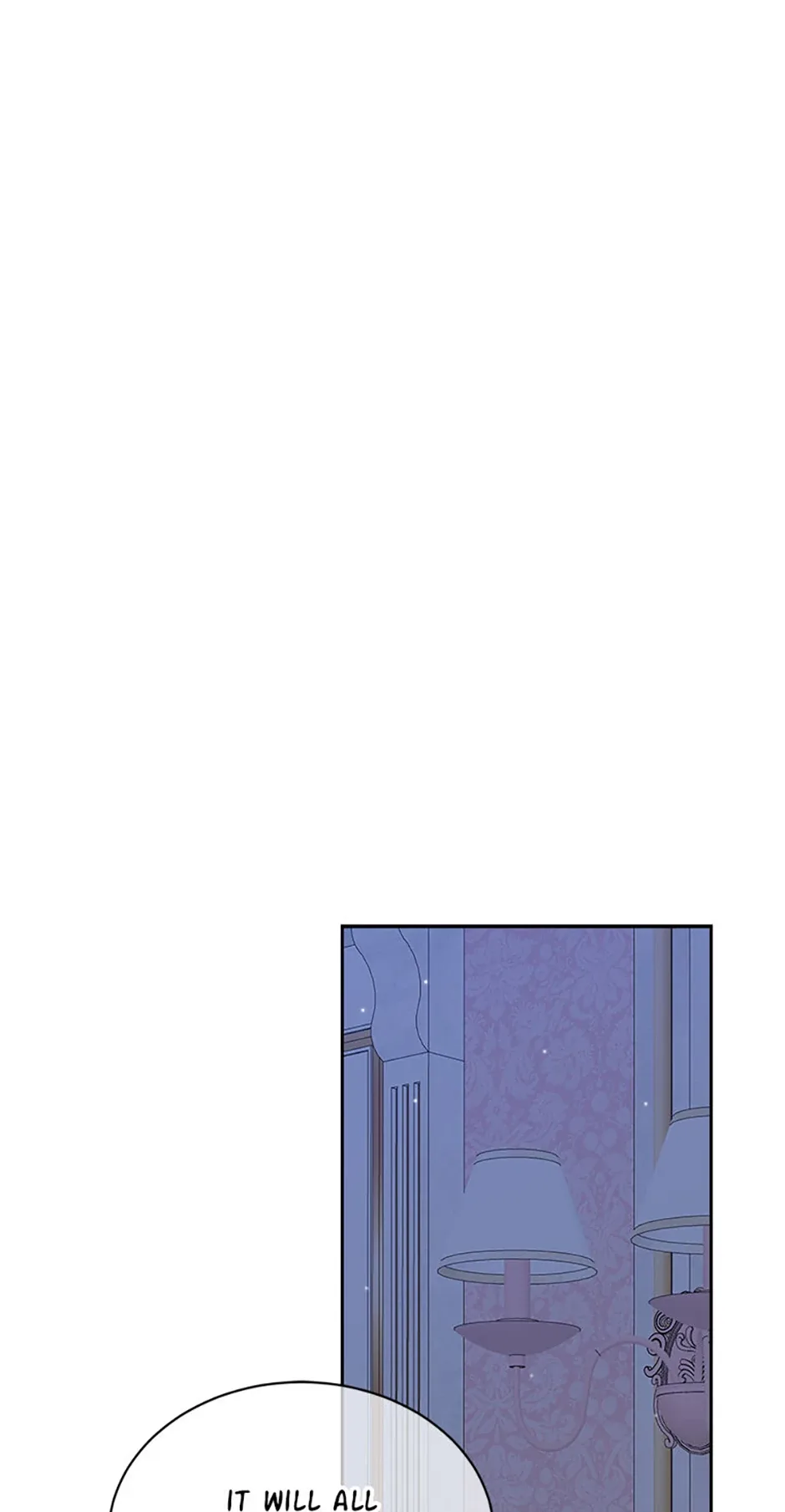 I Ended Up Saving My Crazy Stepfather! Chapter 62 page 2
