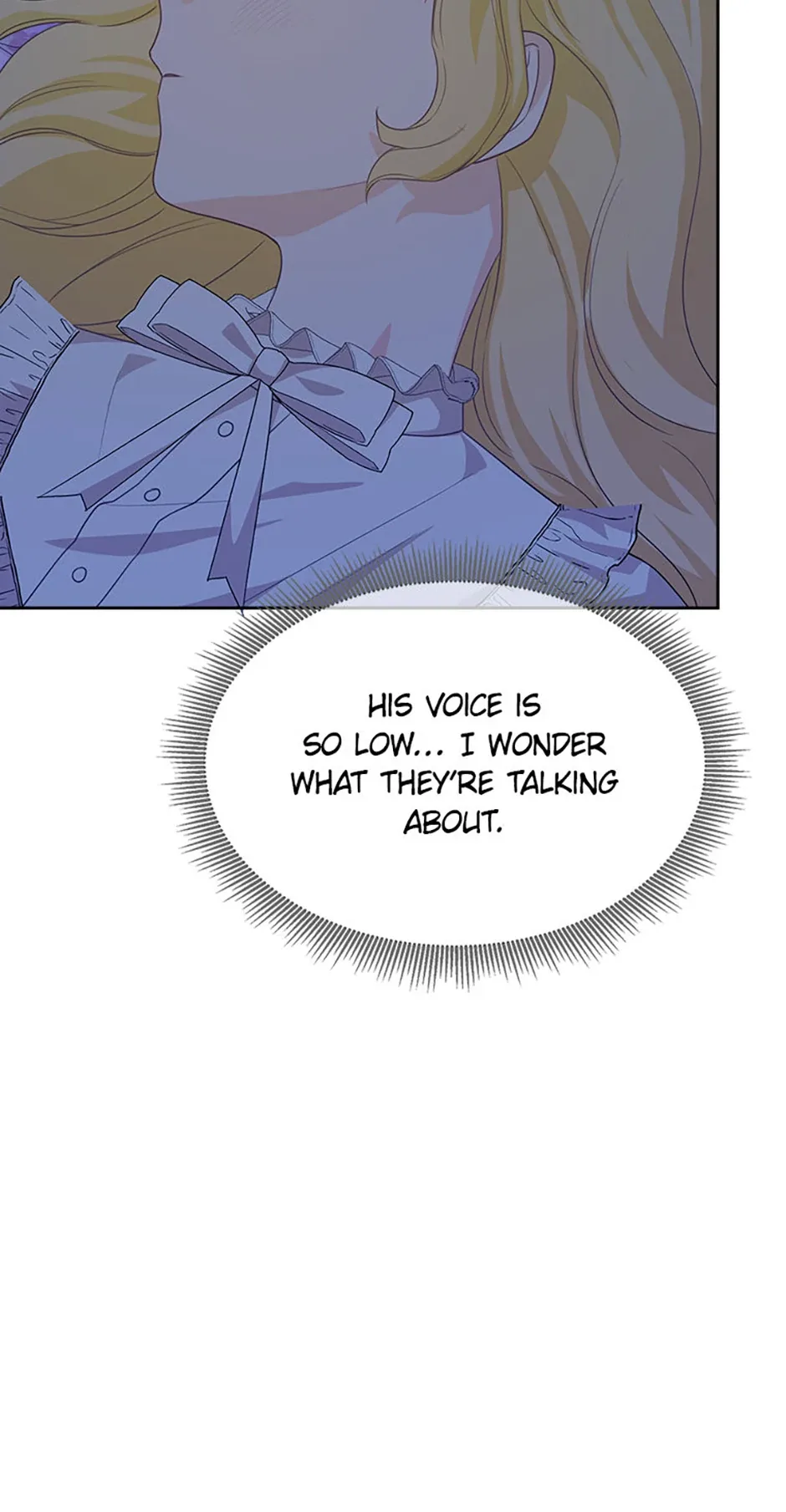 I Ended Up Saving My Crazy Stepfather! Chapter 62 page 4