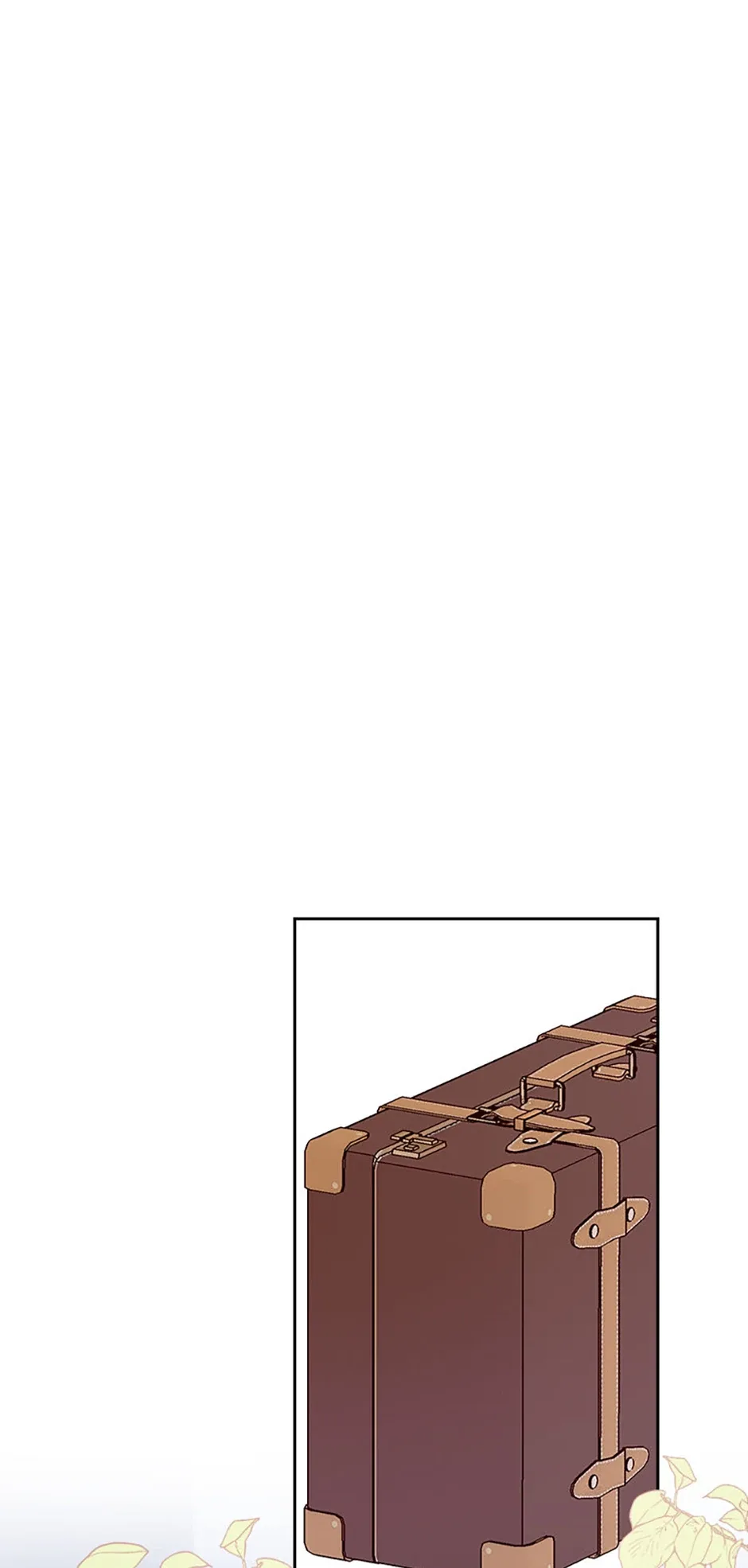 I Ended Up Saving My Crazy Stepfather! Chapter 65 page 31