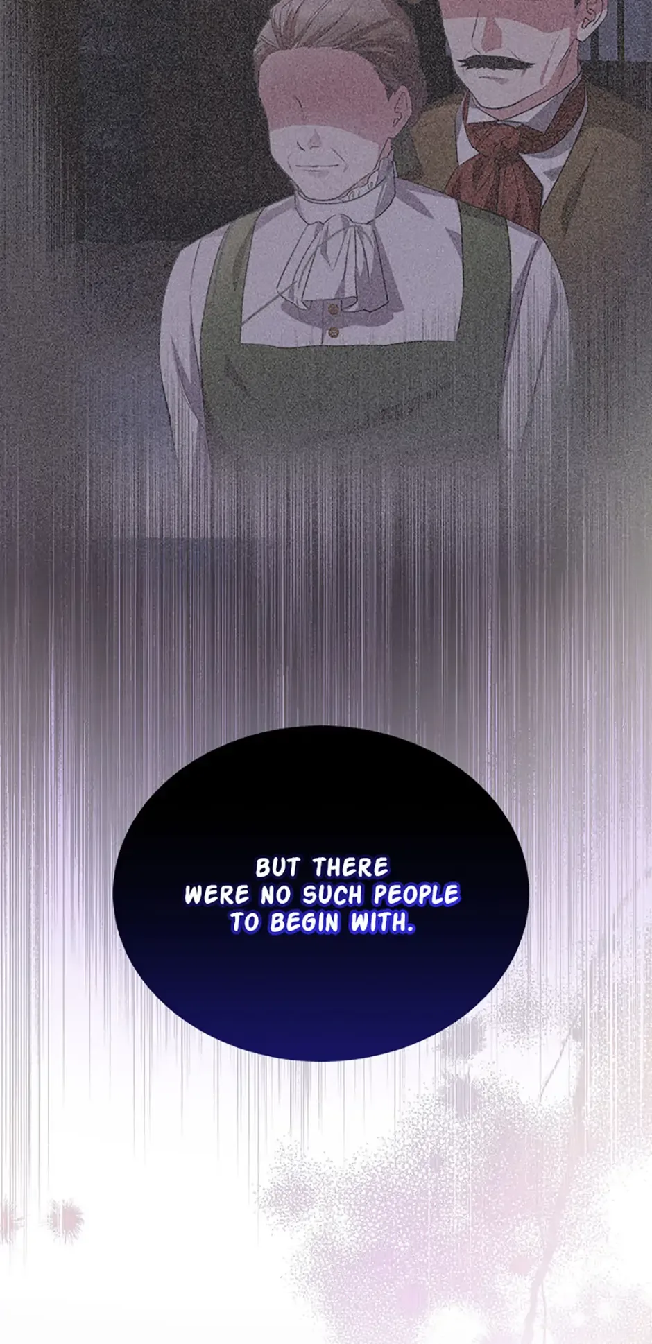I Ended Up Saving My Crazy Stepfather! Chapter 62 page 15
