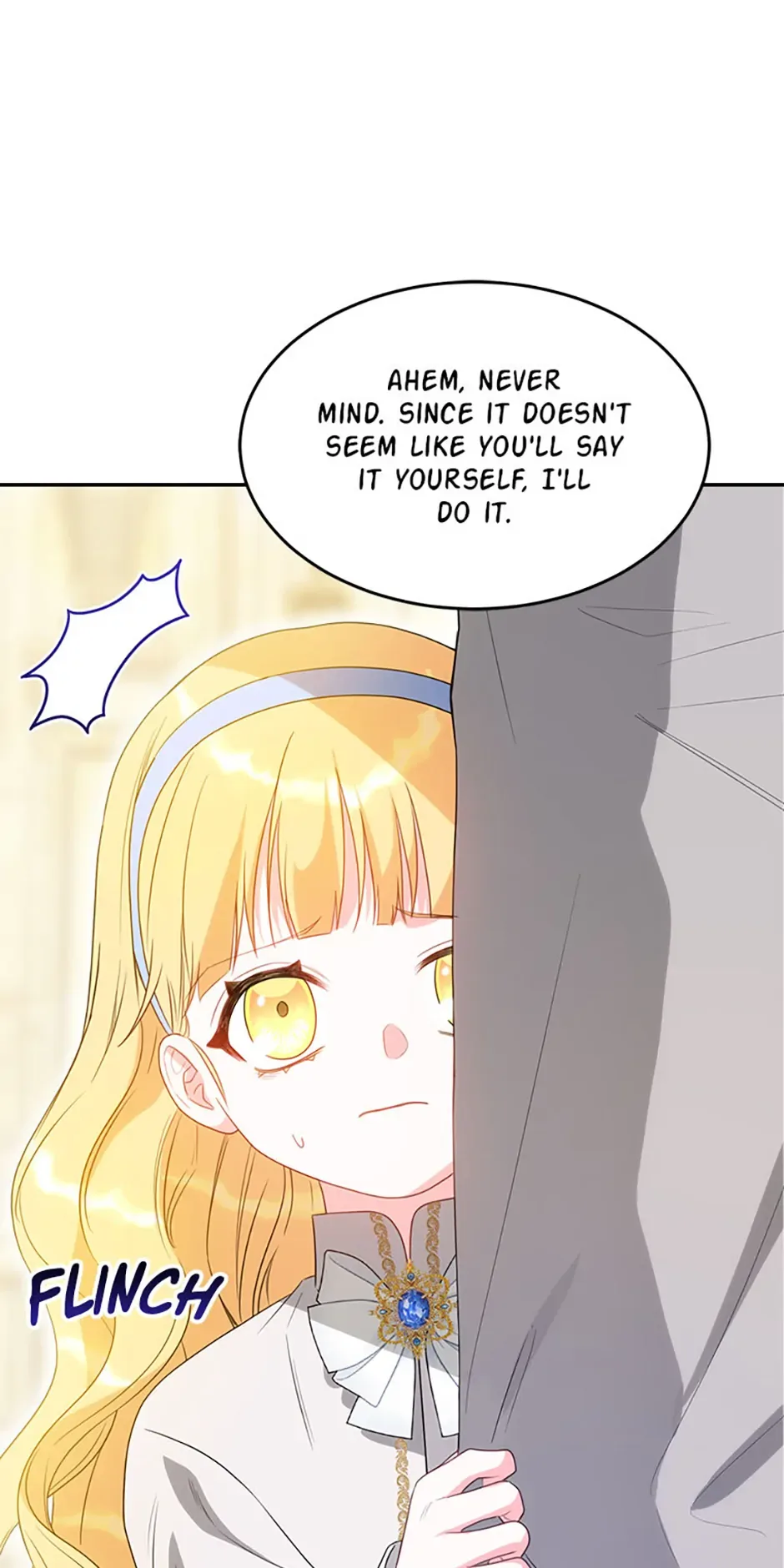 I Ended Up Saving My Crazy Stepfather! Chapter 57 page 75