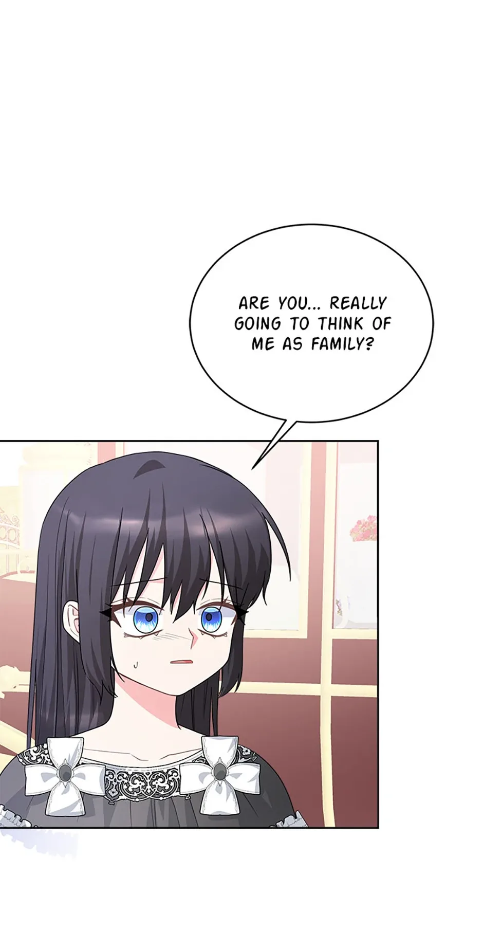 I Ended Up Saving My Crazy Stepfather! Chapter 65 page 43