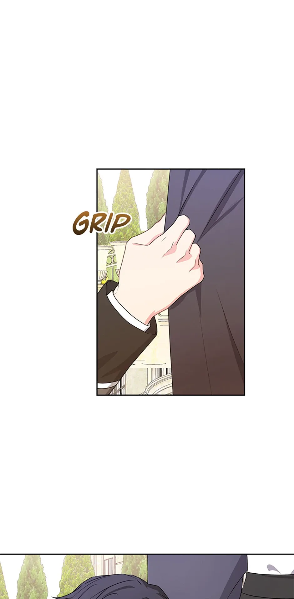 I Ended Up Saving My Crazy Stepfather! Chapter 65 page 20