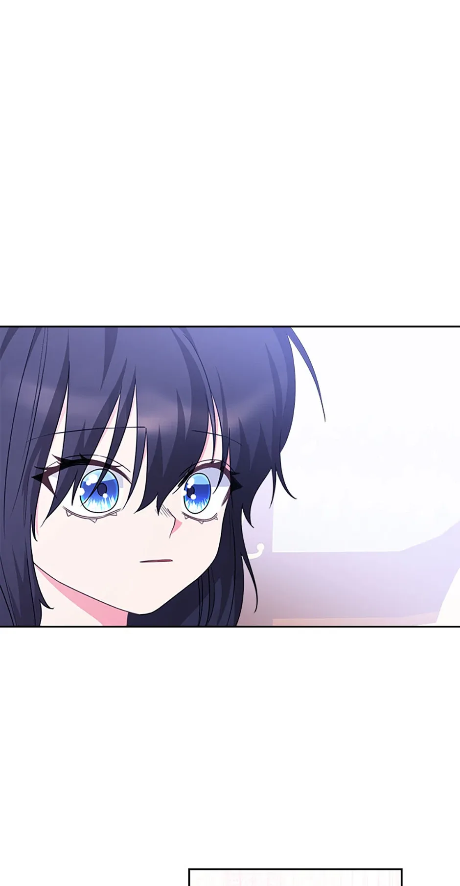 I Ended Up Saving My Crazy Stepfather! Chapter 65 page 48
