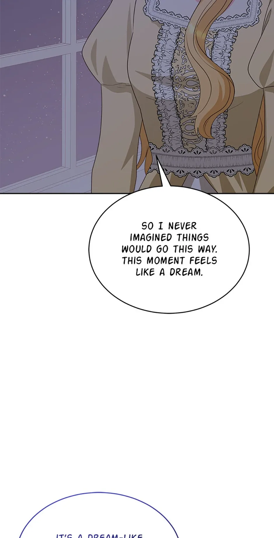 I Ended Up Saving My Crazy Stepfather! Chapter 65 page 61