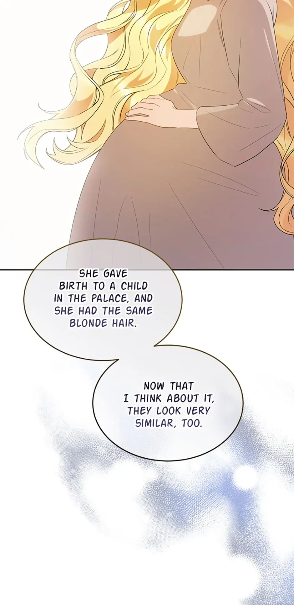 I Ended Up Saving My Crazy Stepfather! Chapter 57 page 79