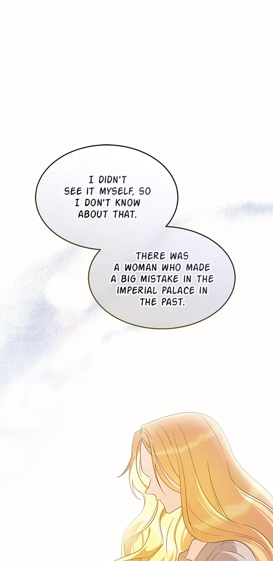 I Ended Up Saving My Crazy Stepfather! Chapter 57 page 78