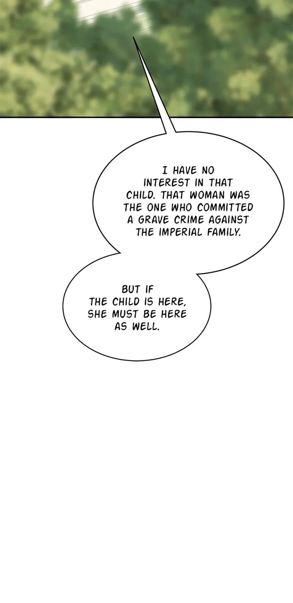 I Ended Up Saving My Crazy Stepfather! Chapter 57 page 81