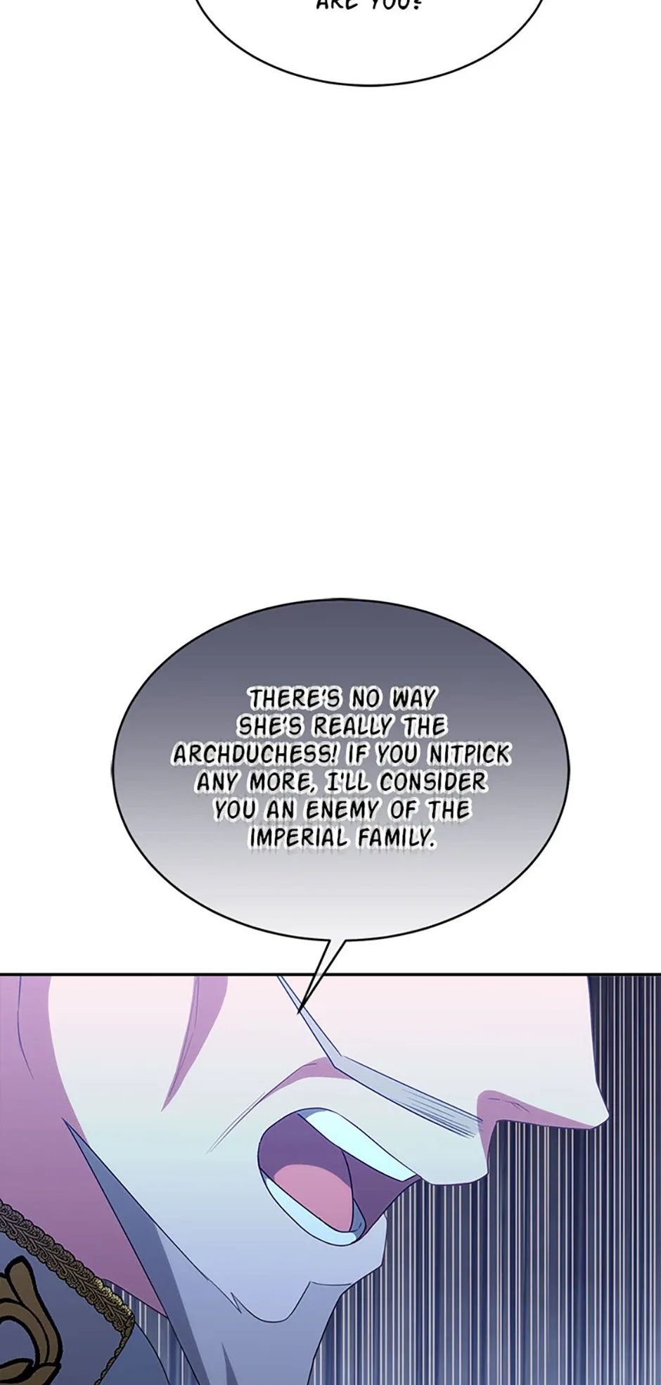 I Ended Up Saving My Crazy Stepfather! Chapter 57 page 90