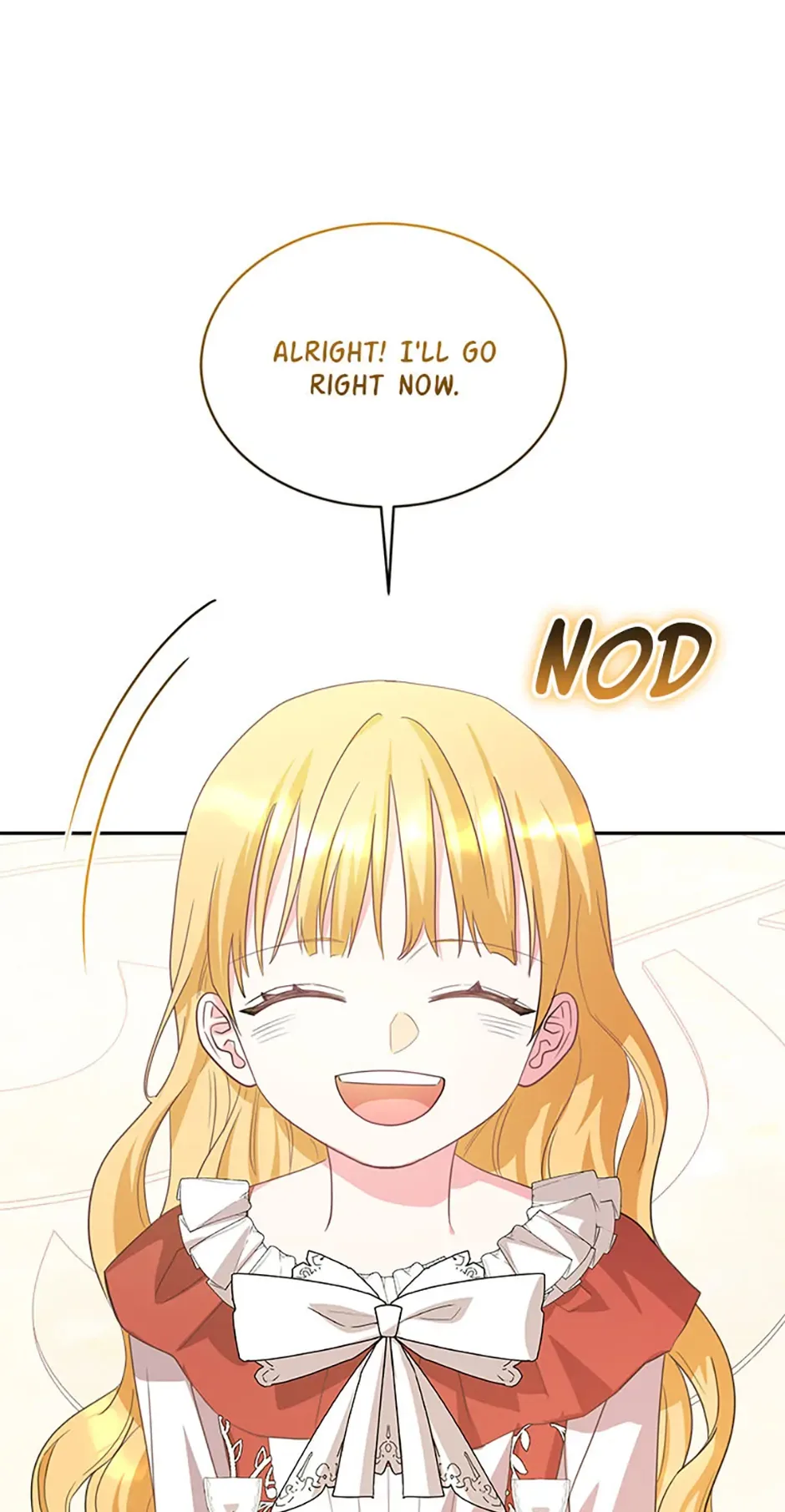 I Ended Up Saving My Crazy Stepfather! Chapter 62 page 44