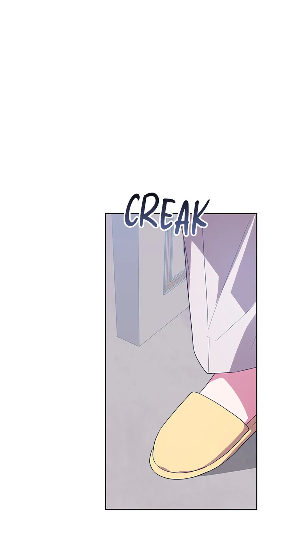 I Ended Up Saving My Crazy Stepfather! Chapter 58 page 67