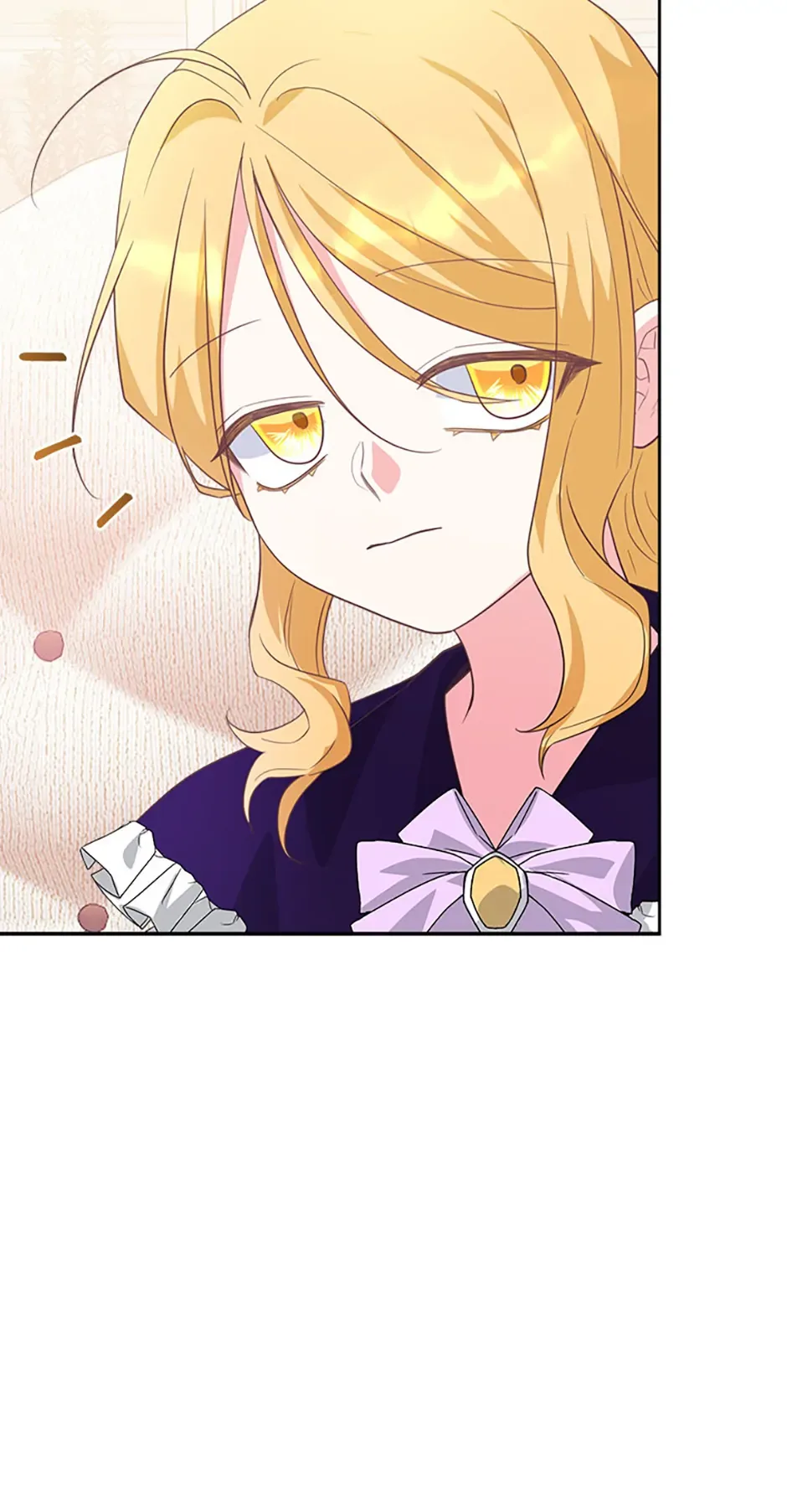 I Ended Up Saving My Crazy Stepfather! Chapter 62 page 52