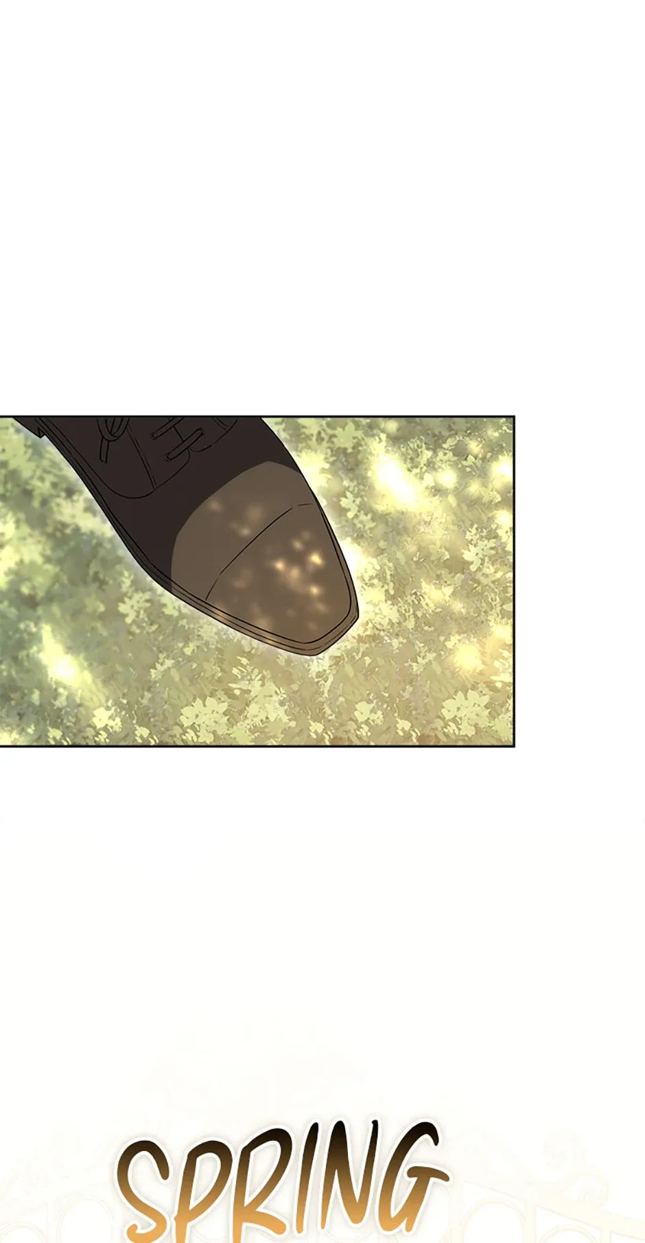 I Ended Up Saving My Crazy Stepfather! Chapter 58 page 45