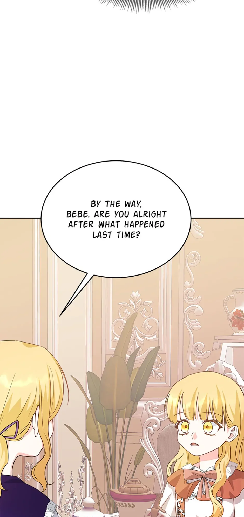 I Ended Up Saving My Crazy Stepfather! Chapter 62 page 72