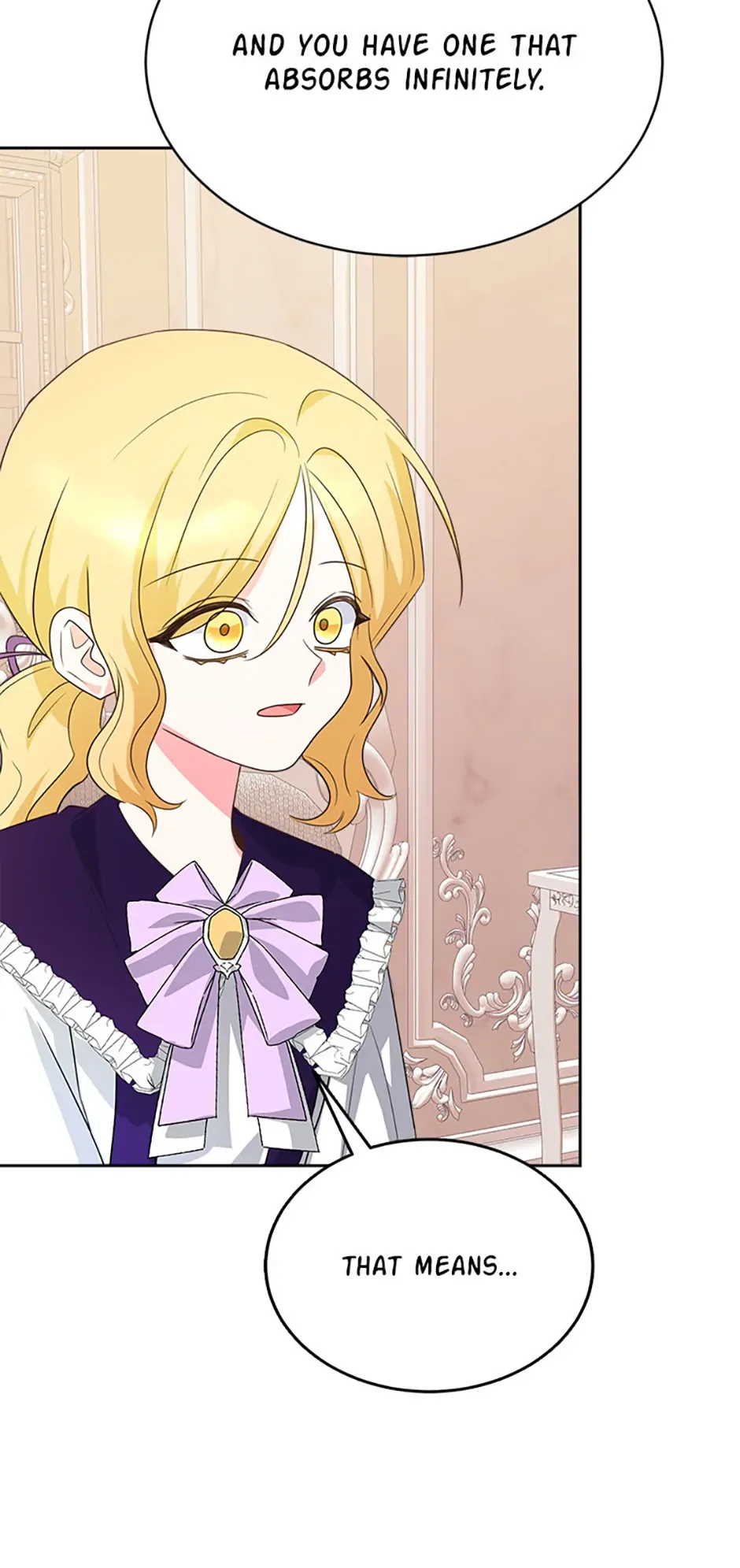 I Ended Up Saving My Crazy Stepfather! Chapter 62 page 77