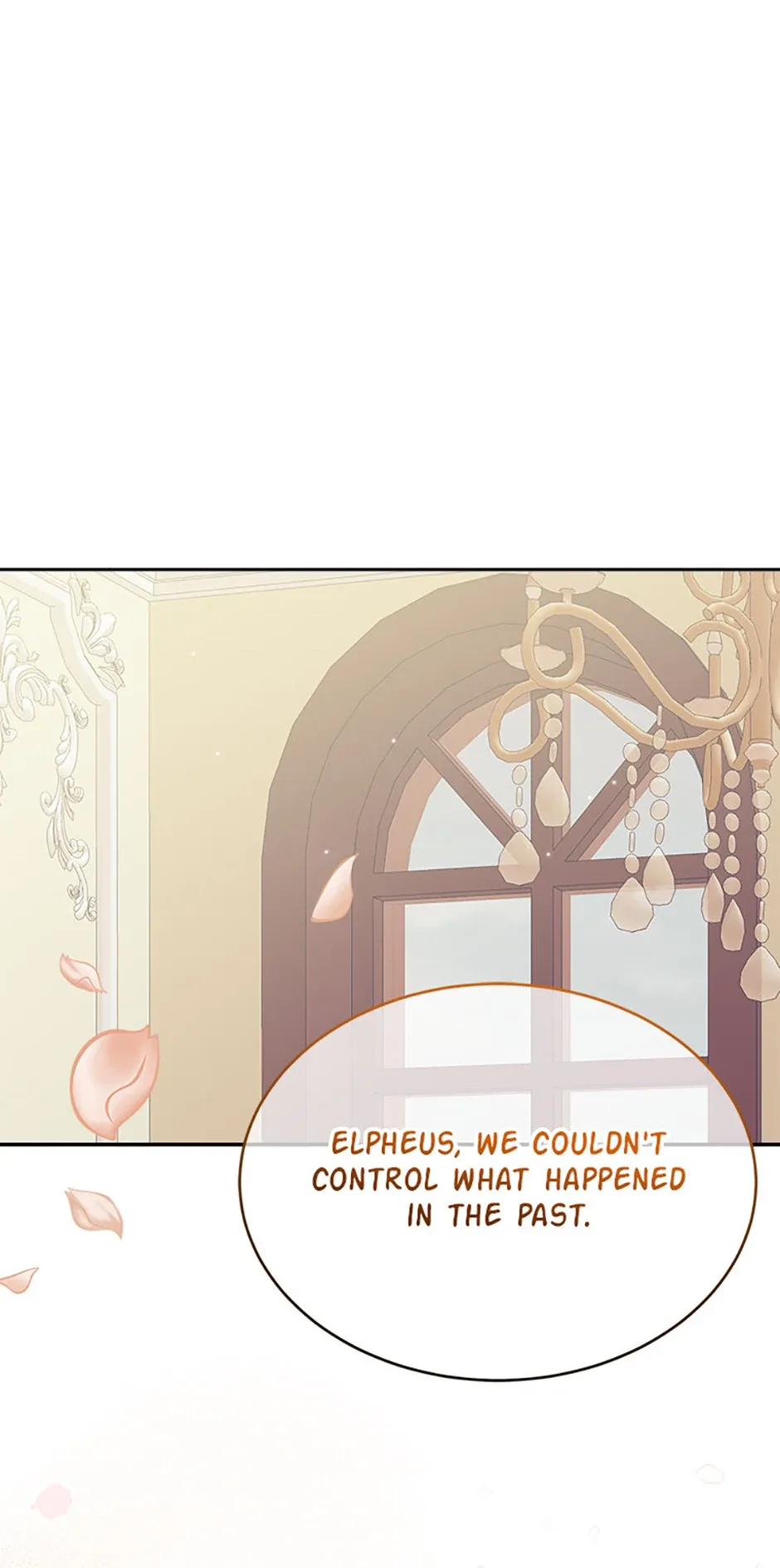 I Ended Up Saving My Crazy Stepfather! Chapter 62 page 87