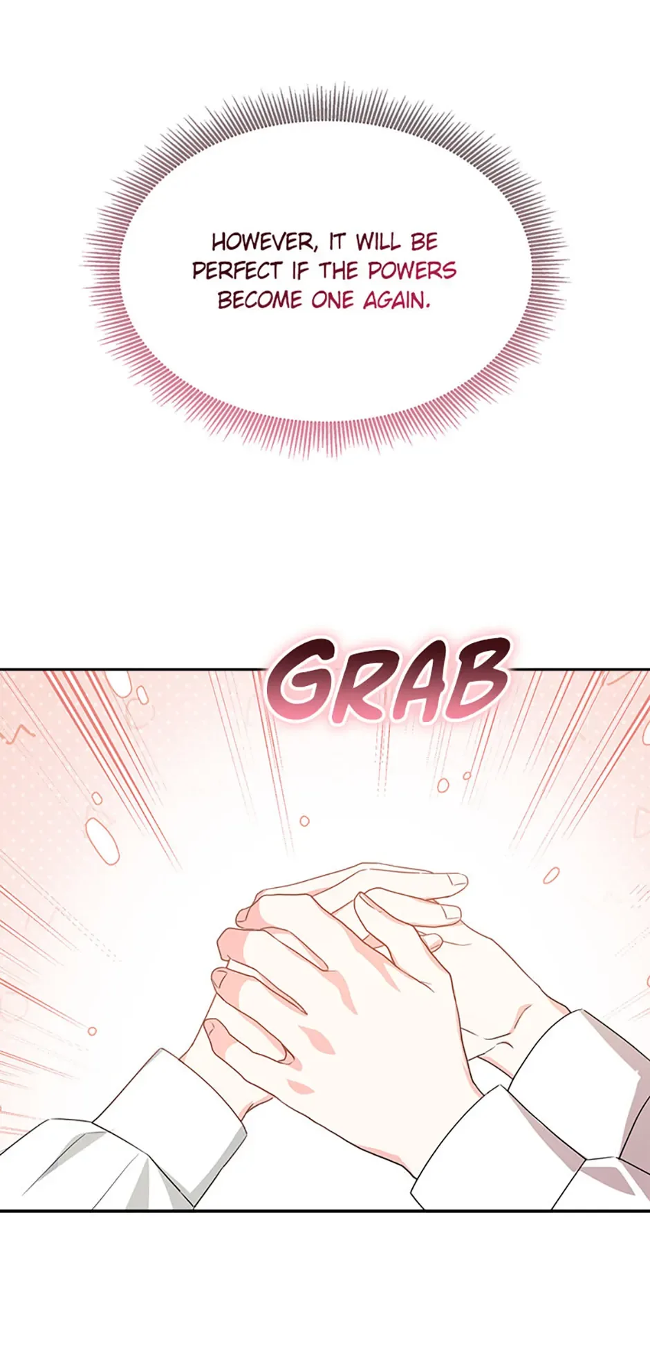 I Ended Up Saving My Crazy Stepfather! Chapter 62 page 78