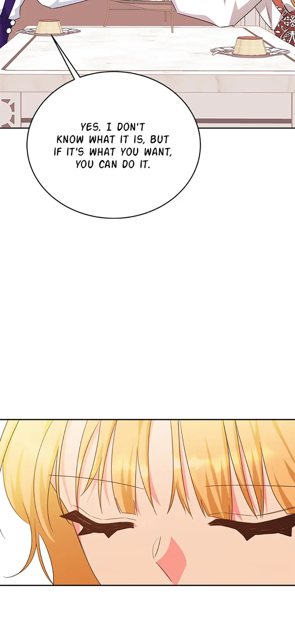 I Ended Up Saving My Crazy Stepfather! Chapter 62 page 80