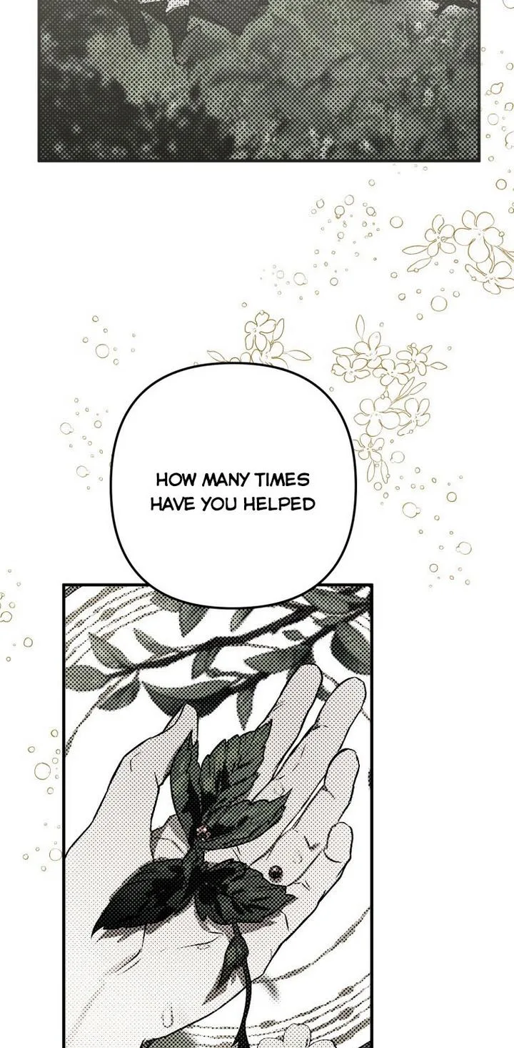 I Have Become a Crow Chapter 4 page 58