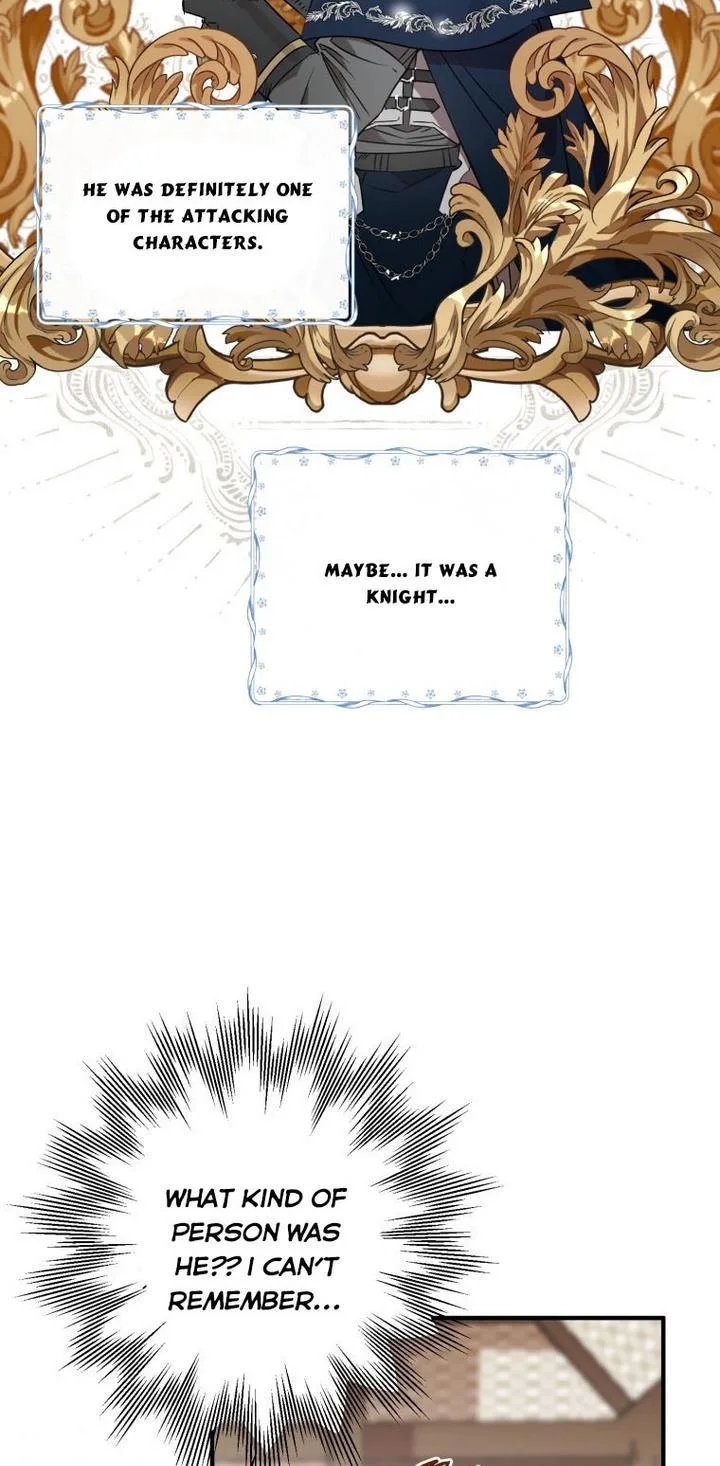 I Have Become a Crow Chapter 4 page 75