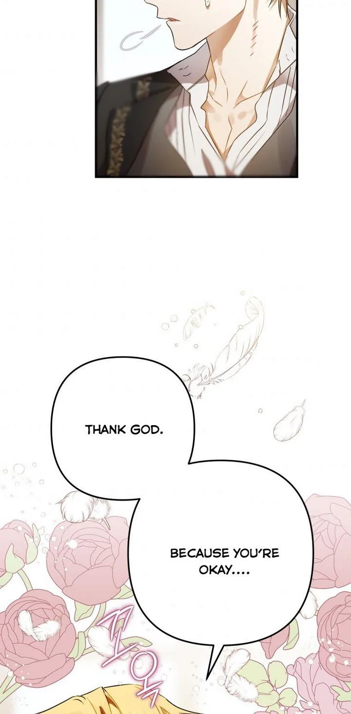 I Have Become a Crow Chapter 4 page 44