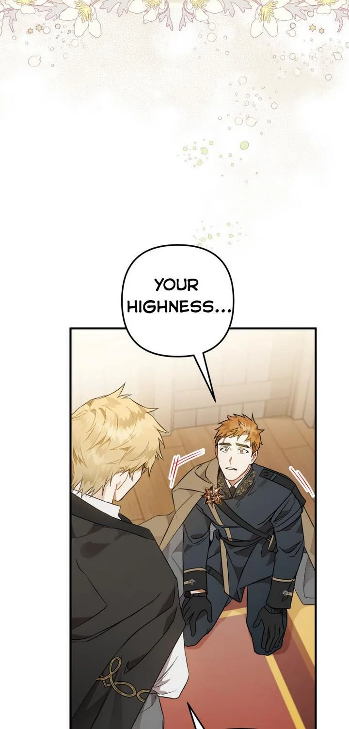 I Have Become a Crow Chapter 5 page 11