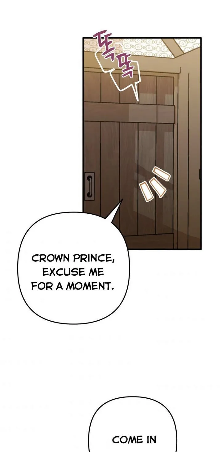 I Have Become a Crow Chapter 4 page 69