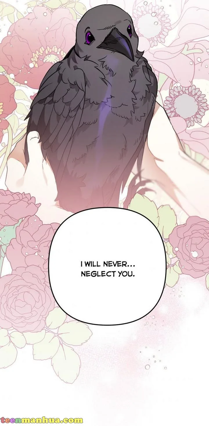 I Have Become a Crow Chapter 4 page 63