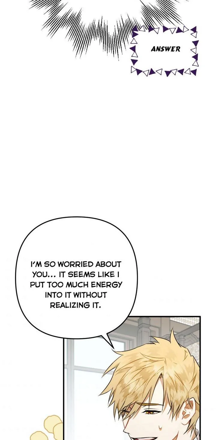 I Have Become a Crow Chapter 4 page 56