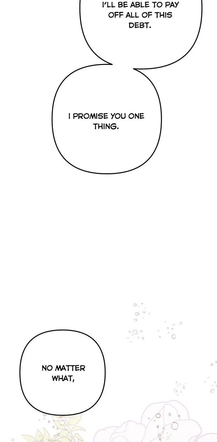 I Have Become a Crow Chapter 4 page 62