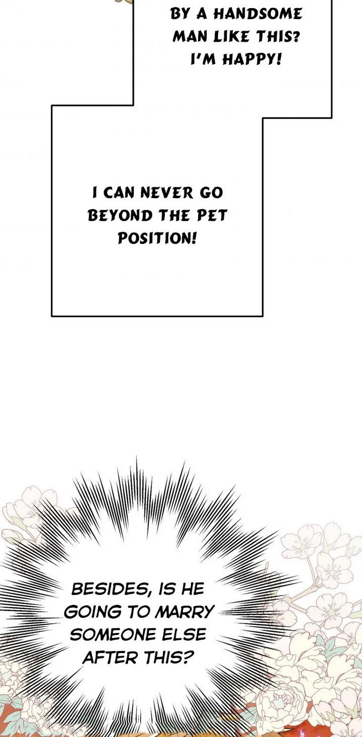 I Have Become a Crow Chapter 4 page 51