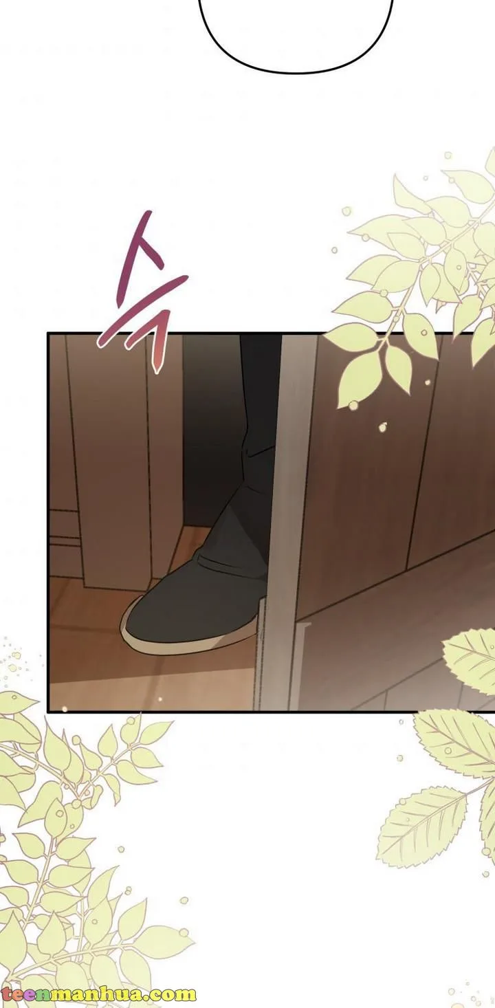 I Have Become a Crow Chapter 4 page 70