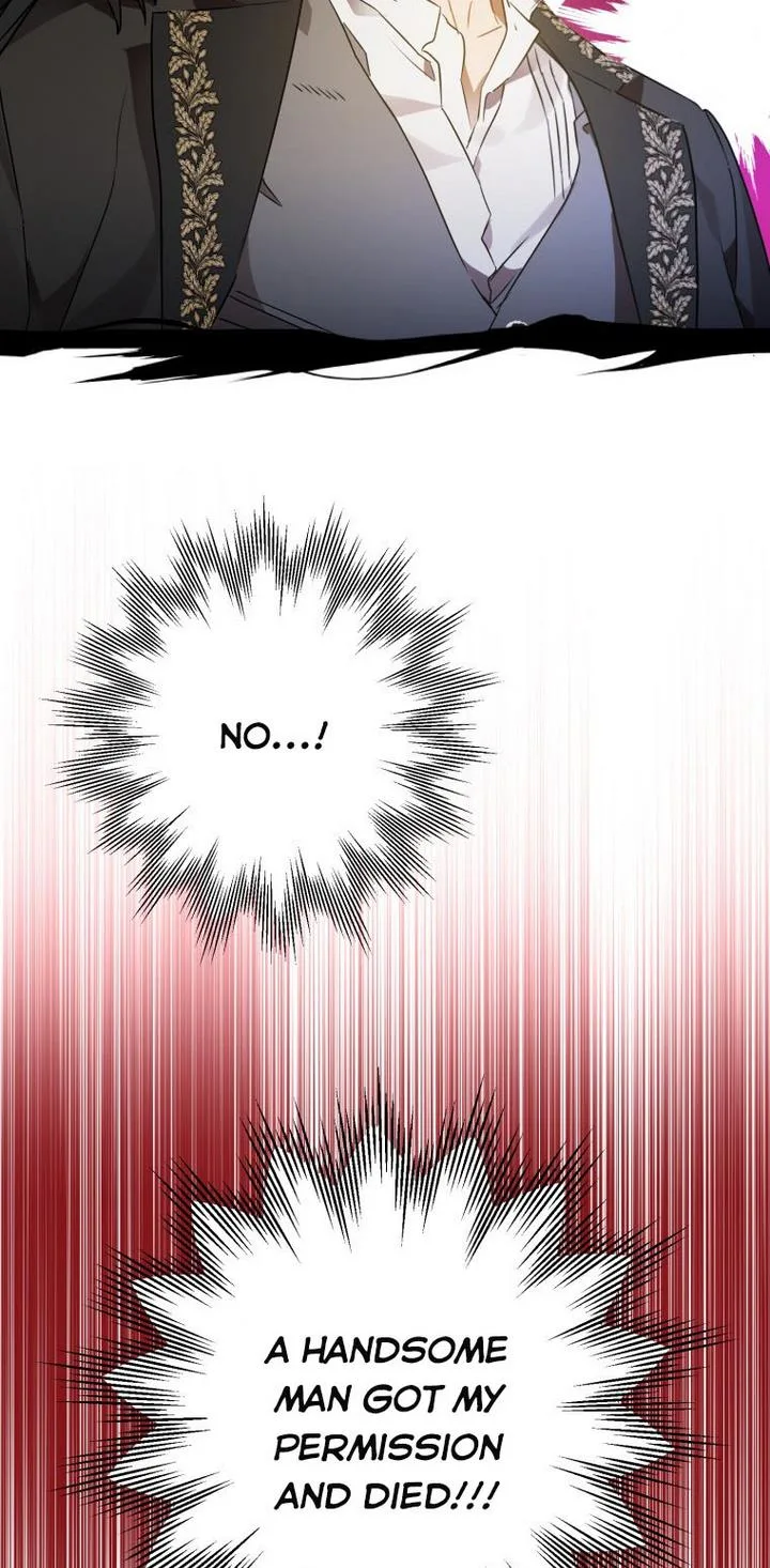 I Have Become a Crow Chapter 4 page 80
