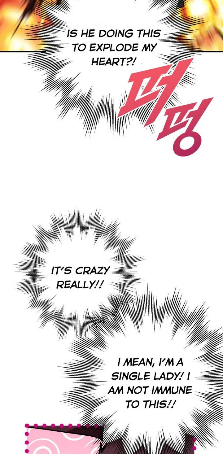 I Have Become a Crow Chapter 4 page 48
