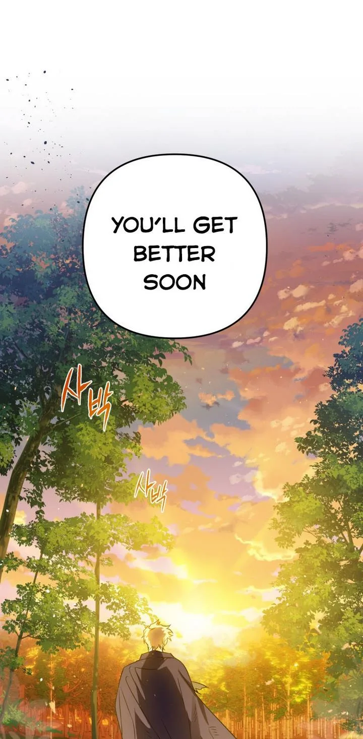I Have Become a Crow Chapter 4 page 28