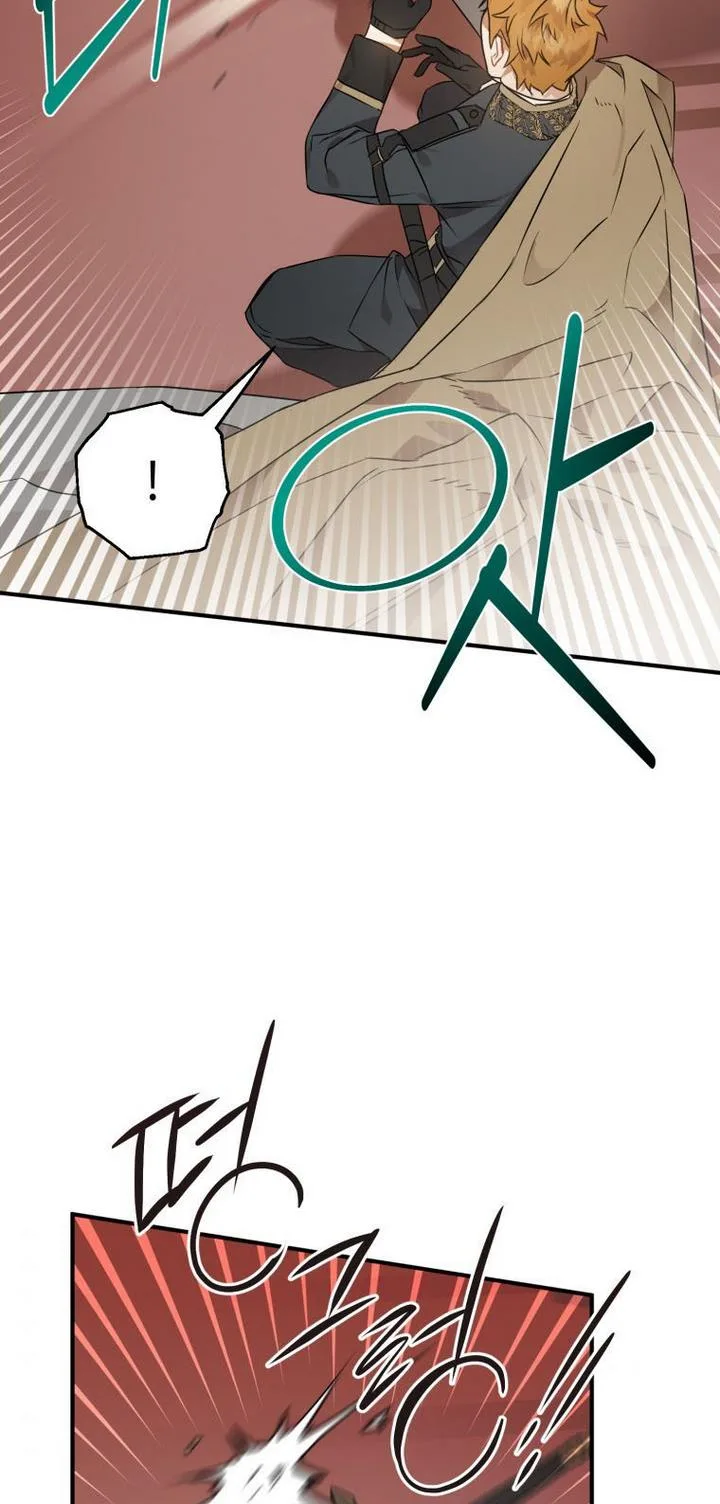 I Have Become a Crow Chapter 5 page 4