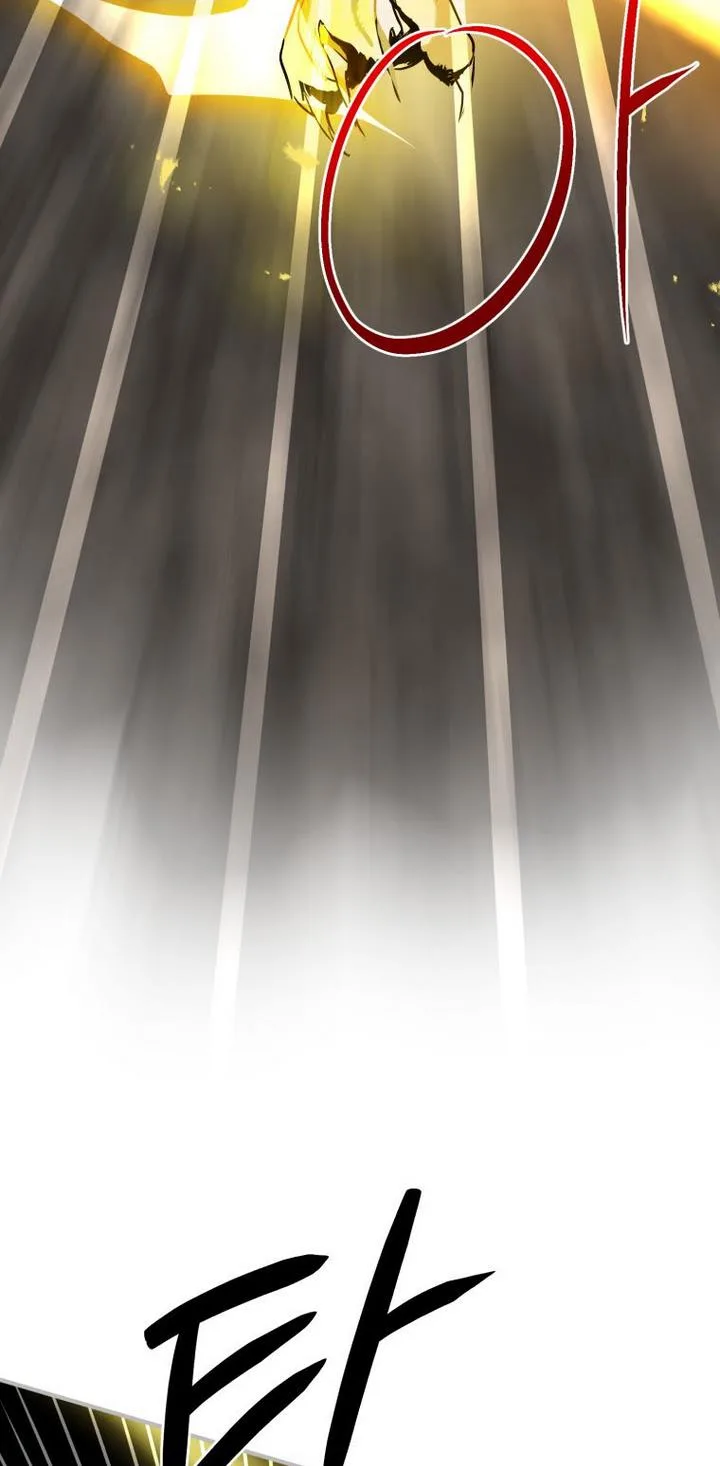 I Have Become a Crow Chapter 4 page 17