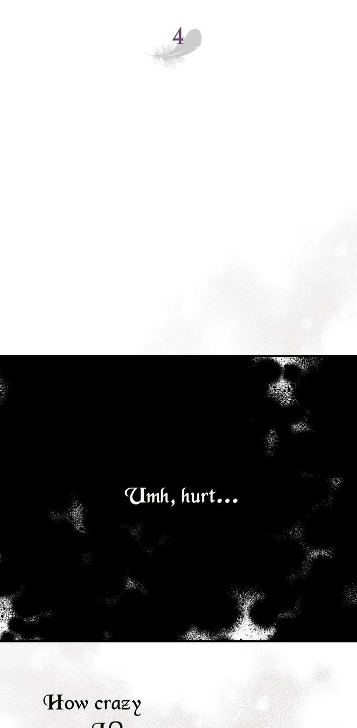 I Have Become a Crow Chapter 4 page 30