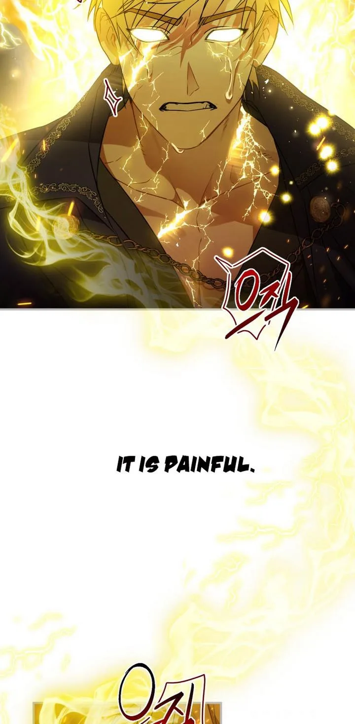 I Have Become a Crow Chapter 4 page 4