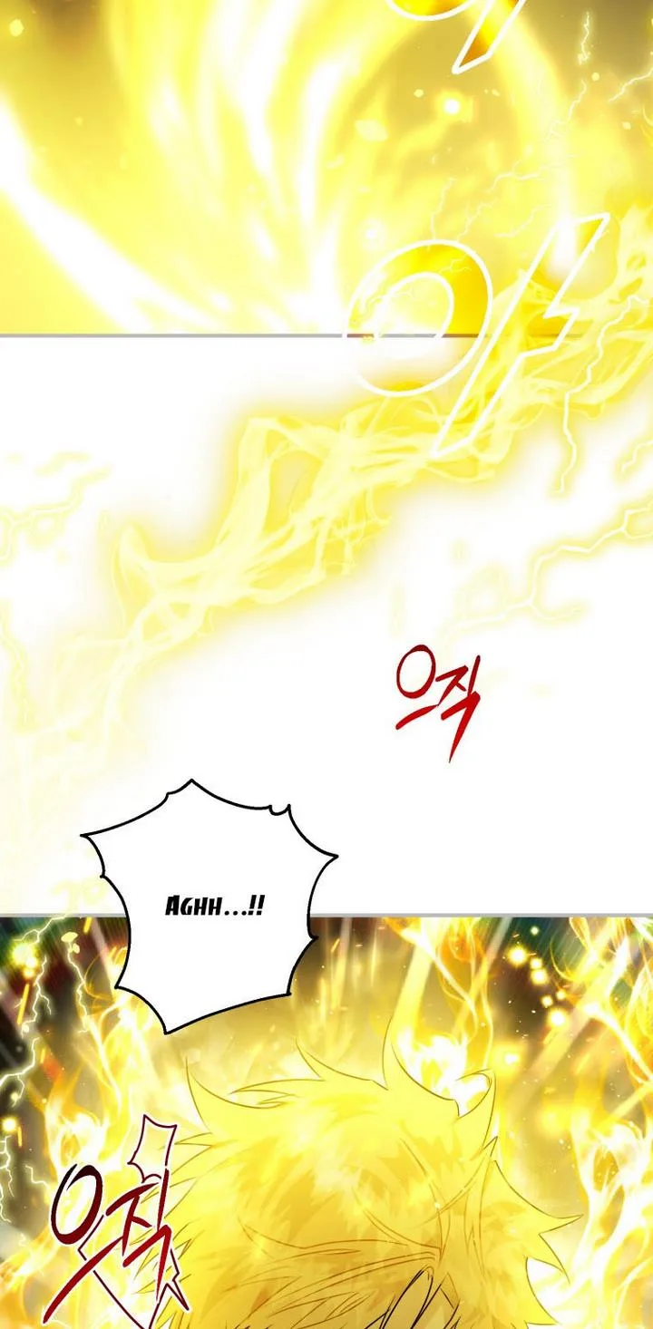I Have Become a Crow Chapter 4 page 3