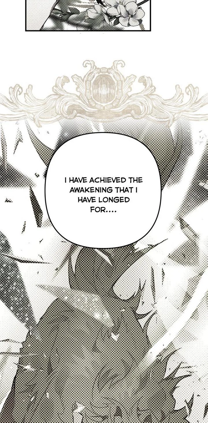 I Have Become a Crow Chapter 4 page 59