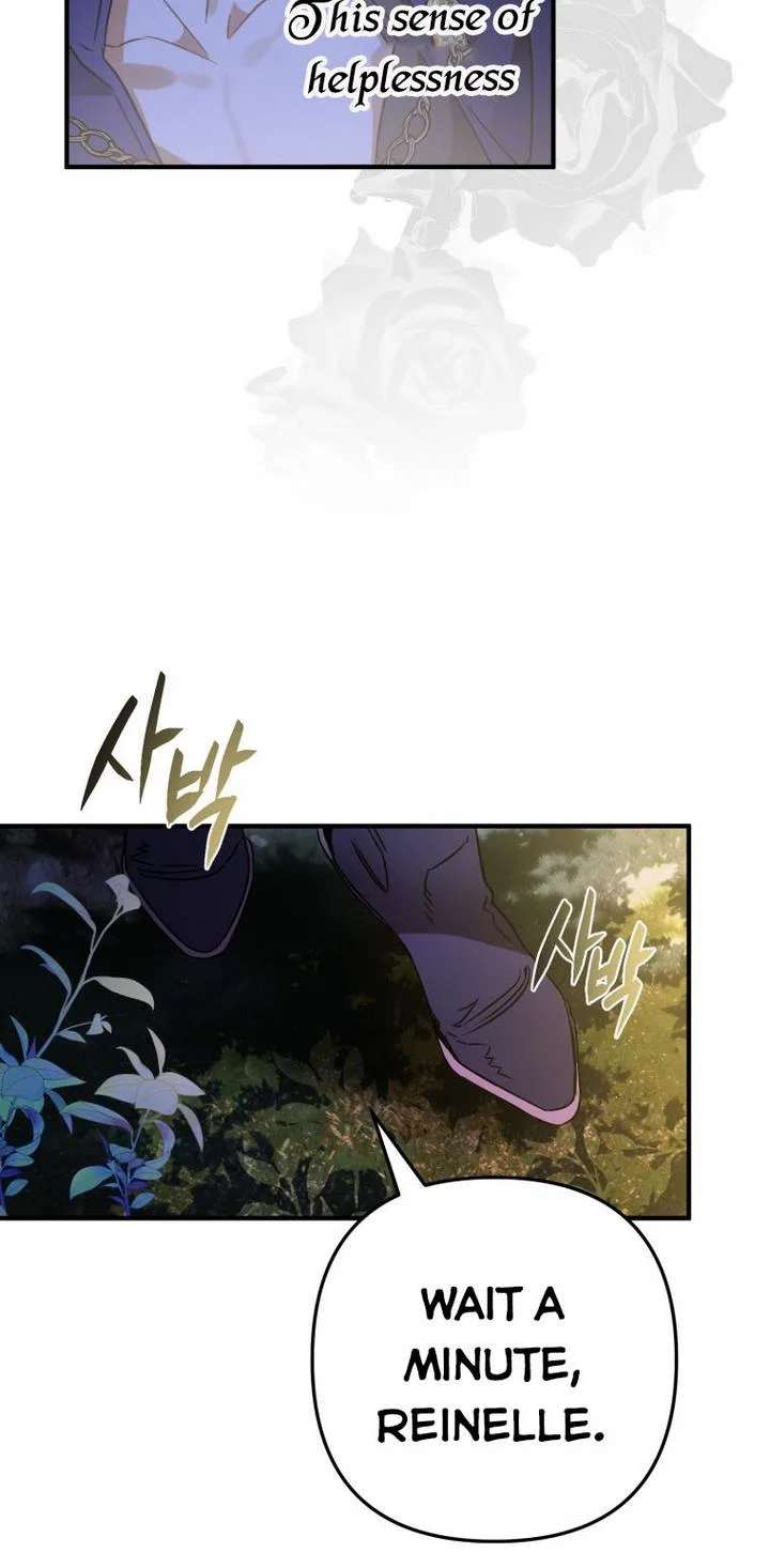 I Have Become a Crow Chapter 4 page 27