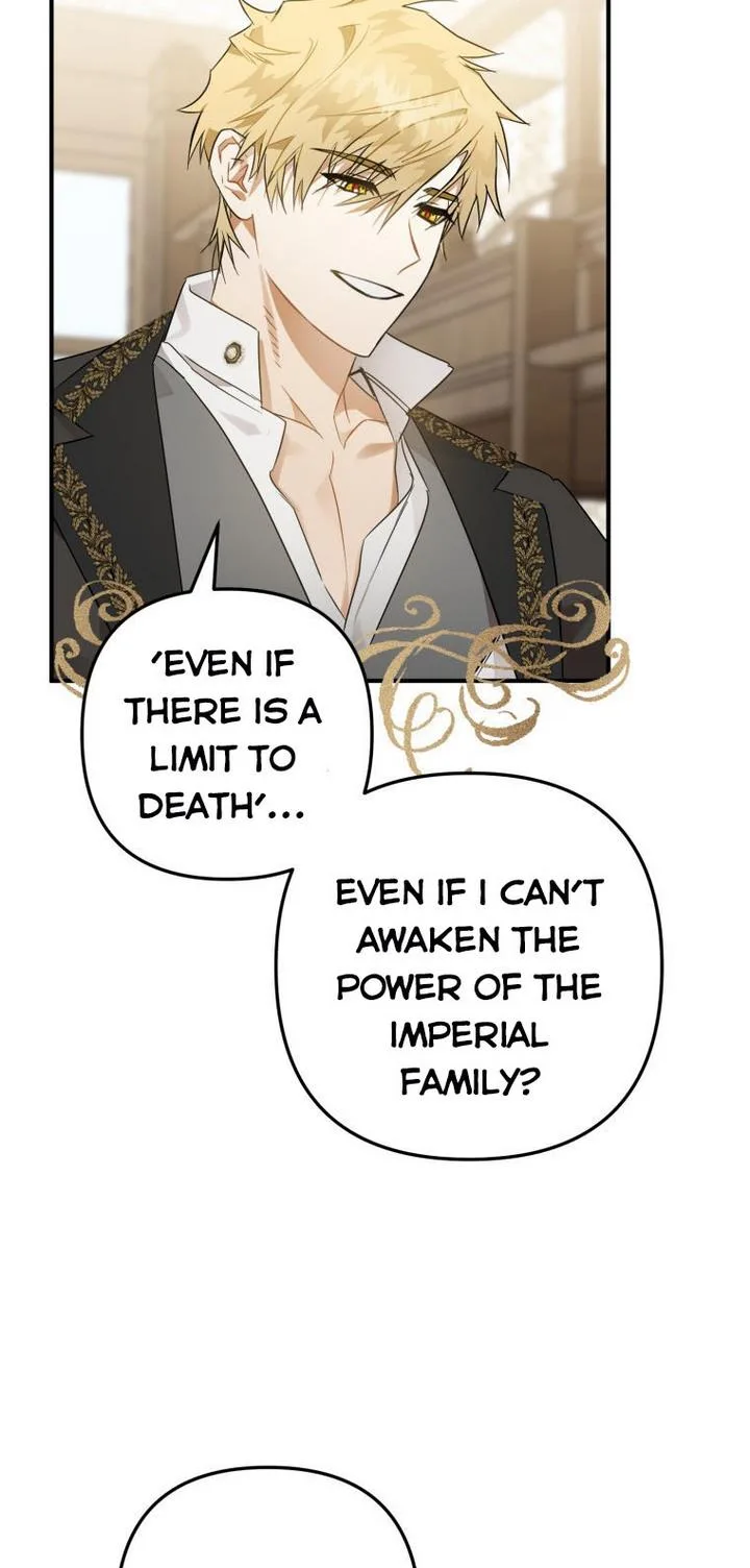 I Have Become a Crow Chapter 5 page 18