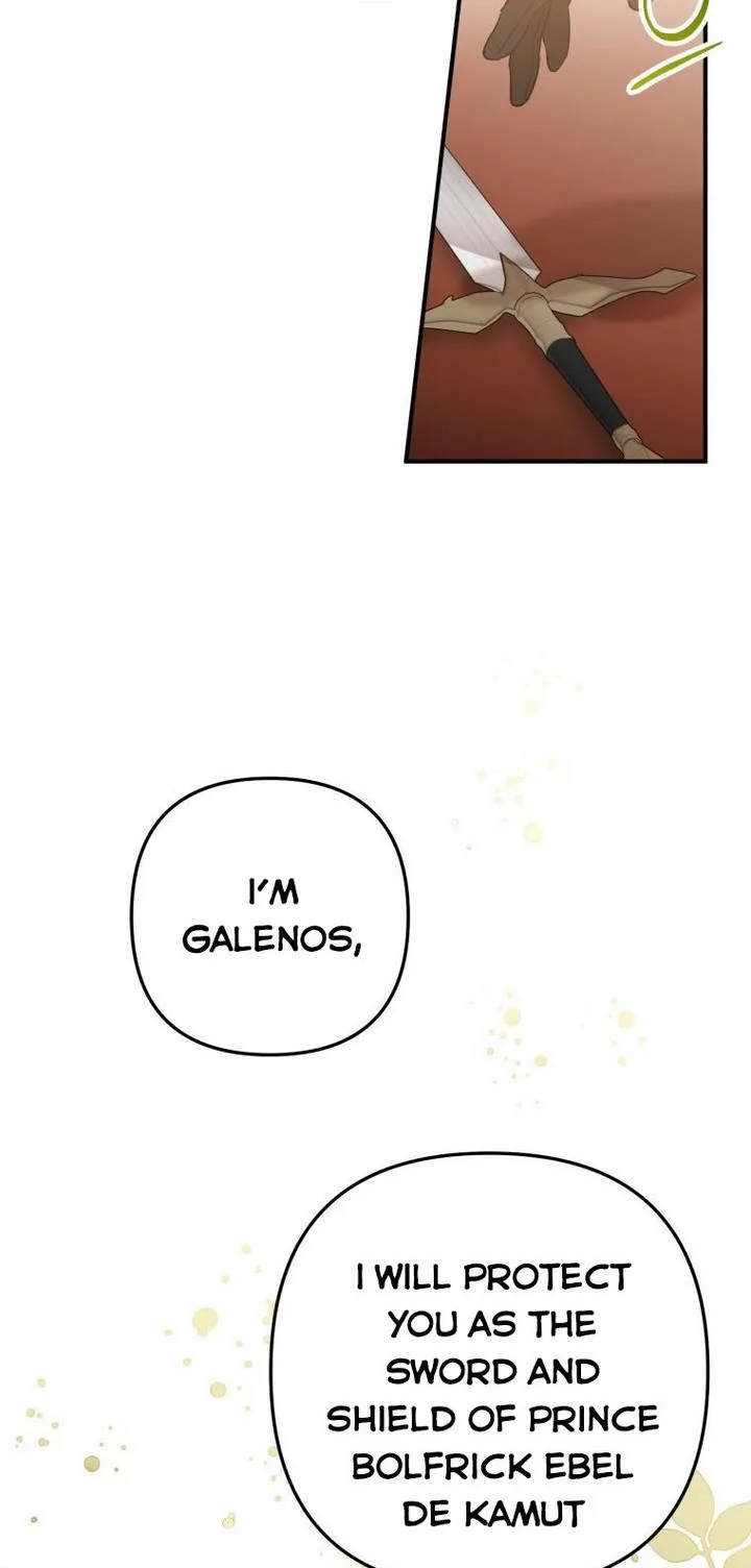 I Have Become a Crow Chapter 5 page 14