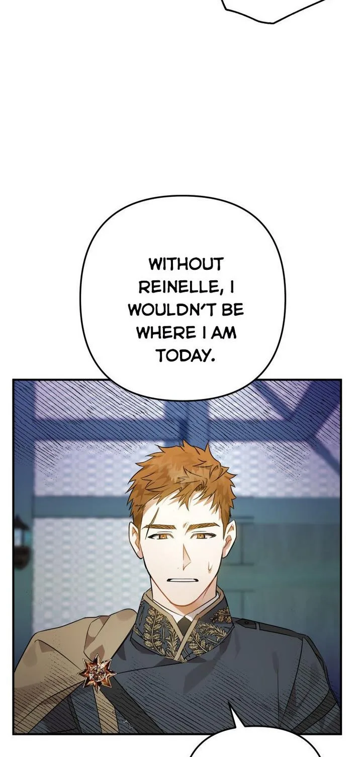I Have Become a Crow Chapter 5 page 33