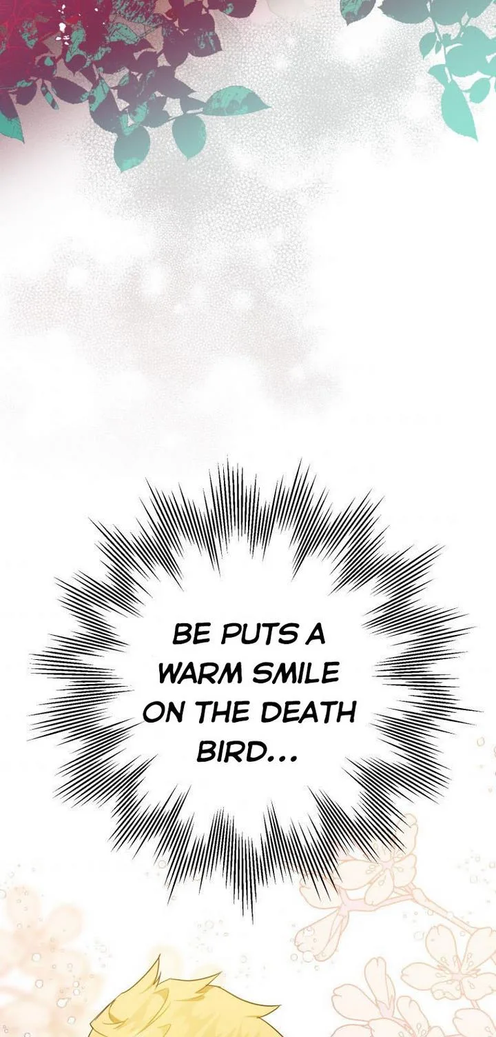 I Have Become a Crow Chapter 5 page 36