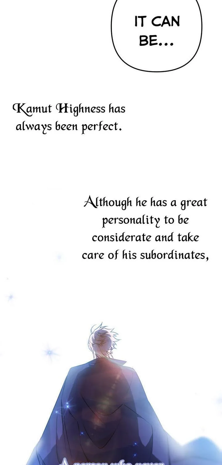 I Have Become a Crow Chapter 5 page 34