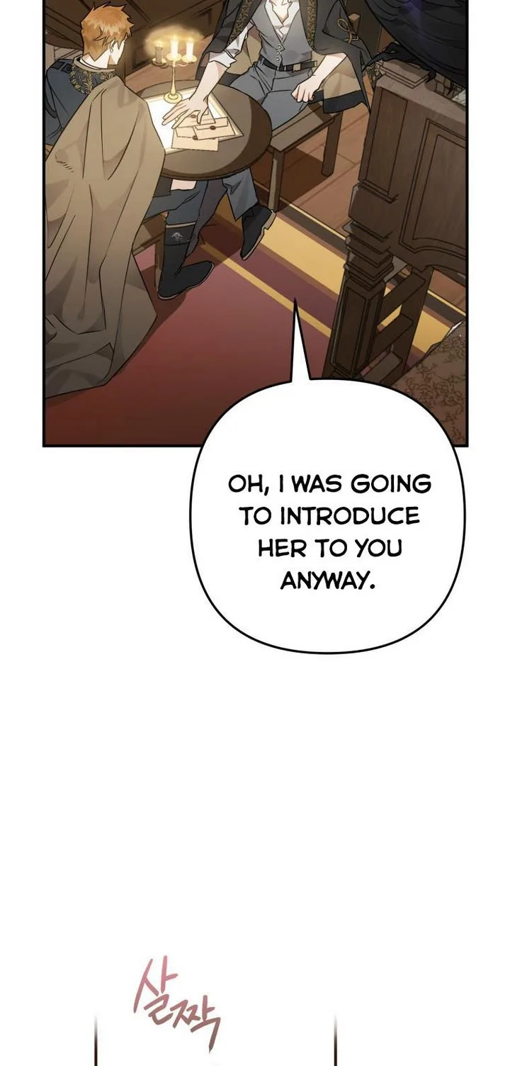 I Have Become a Crow Chapter 5 page 26
